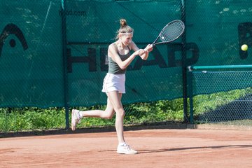 Bild 36 - Verbandscup West